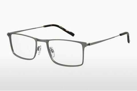 Gafas de diseño Pierre Cardin P.C. 6915 TI7