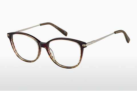 Gafas de diseño Pierre Cardin P.C. 8472 KVI