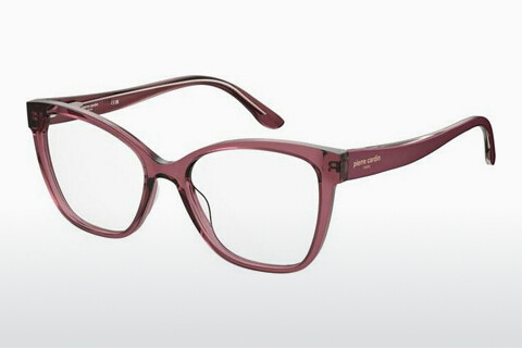 Gafas de diseño Pierre Cardin P.C. 8530 35J