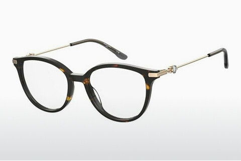 Gafas de diseño Pierre Cardin P.C. 8532 086