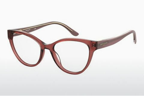 Gafas de diseño Pierre Cardin P.C. 8533 2LF