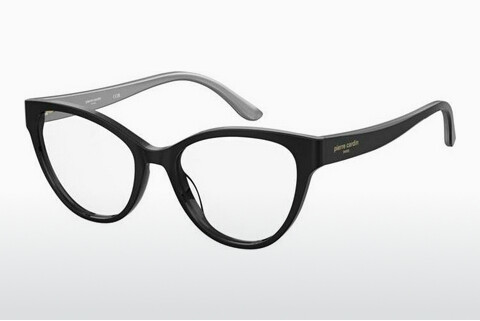 Gafas de diseño Pierre Cardin P.C. 8533 807