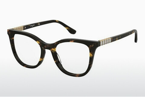 Gafas de diseño Pierre Cardin P.C. 8539 086