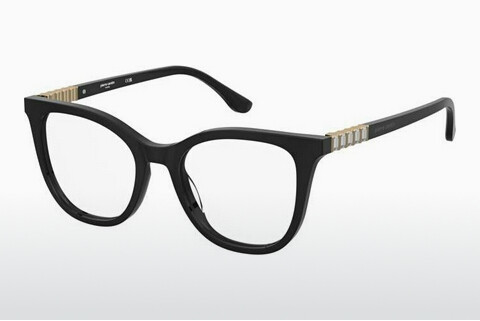 Gafas de diseño Pierre Cardin P.C. 8539 807