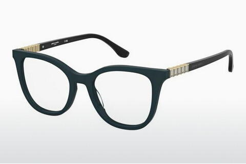 Gafas de diseño Pierre Cardin P.C. 8539 CVT