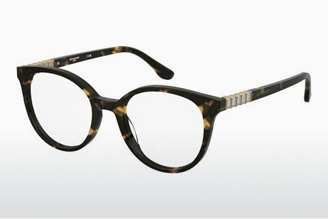 Gafas de diseño Pierre Cardin P.C. 8540 086