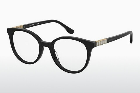 Gafas de diseño Pierre Cardin P.C. 8540 807