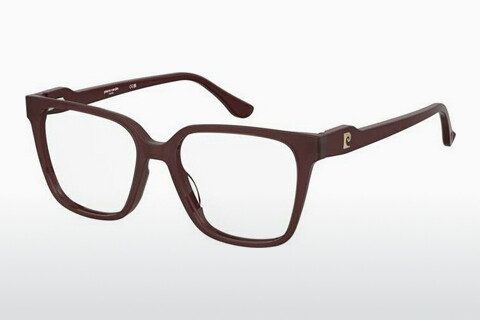 Gafas de diseño Pierre Cardin P.C. 8542 LHF