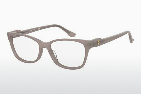 Gafas de diseño Pierre Cardin P.C. 8543 789