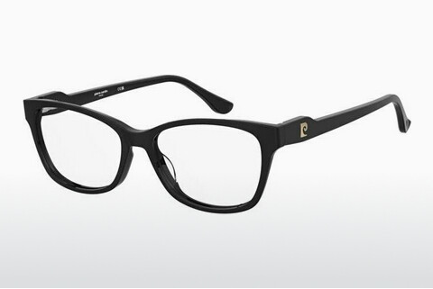 Gafas de diseño Pierre Cardin P.C. 8543 807