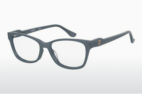 Gafas de diseño Pierre Cardin P.C. 8543 MVU