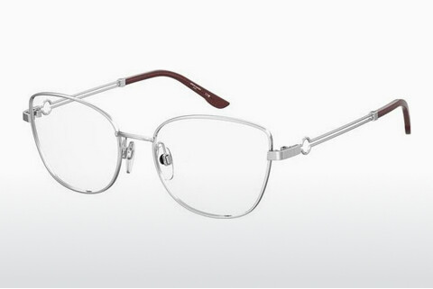 Gafas de diseño Pierre Cardin P.C. 8883 010