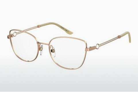 Gafas de diseño Pierre Cardin P.C. 8883 DDB