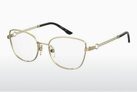 Gafas de diseño Pierre Cardin P.C. 8883 J5G