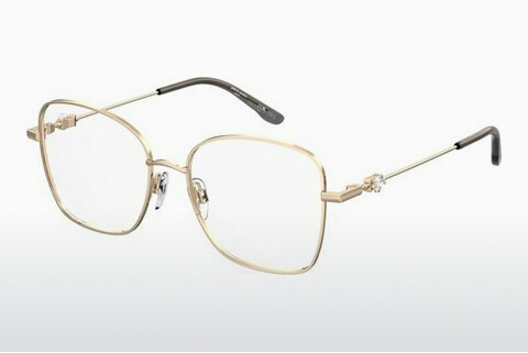 Gafas de diseño Pierre Cardin P.C. 8912 000