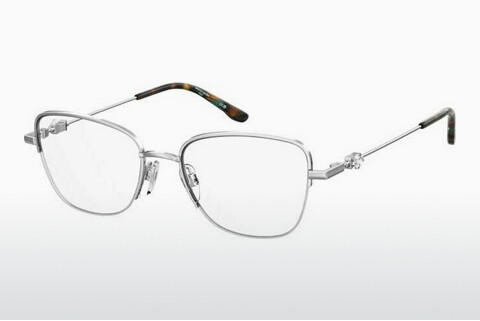 Gafas de diseño Pierre Cardin P.C. 8914 010