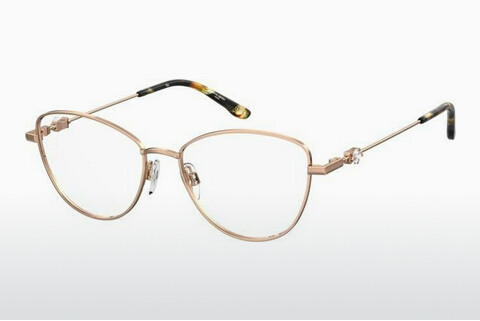 Gafas de diseño Pierre Cardin P.C. 8915 DDB