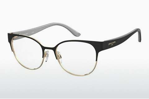 Gafas de diseño Pierre Cardin P.C. 8916 I46