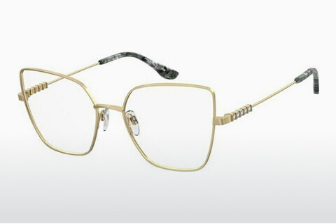 Gafas de diseño Pierre Cardin P.C. 8920 000