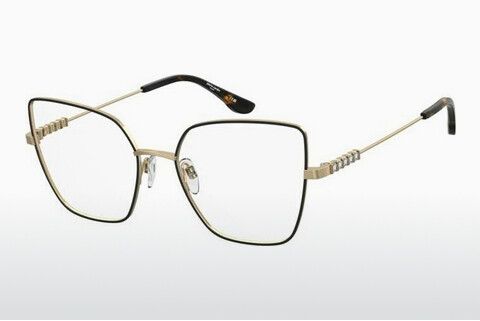 Gafas de diseño Pierre Cardin P.C. 8920 RHL