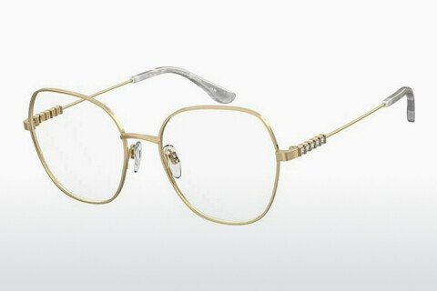 Gafas de diseño Pierre Cardin P.C. 8921 000