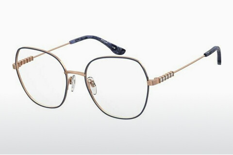 Gafas de diseño Pierre Cardin P.C. 8921 KY2