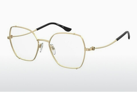 Gafas de diseño Pierre Cardin P.C. 8922 000