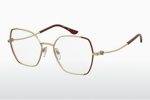 Gafas de diseño Pierre Cardin P.C. 8922 AU2