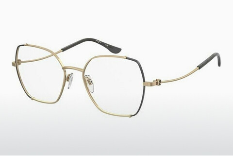 Gafas de diseño Pierre Cardin P.C. 8922 FT3