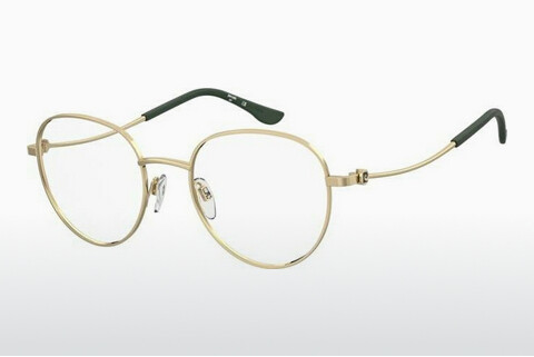 Gafas de diseño Pierre Cardin P.C. 8923 000