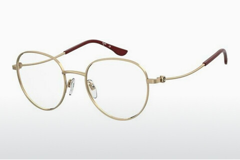 Gafas de diseño Pierre Cardin P.C. 8923 J5G