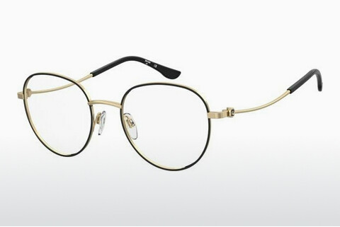 Gafas de diseño Pierre Cardin P.C. 8923 RHL