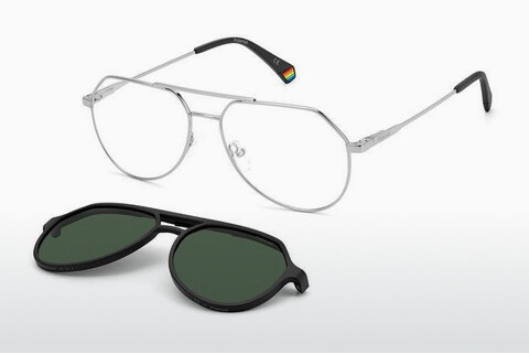 Gafas de diseño Polaroid PLD 6156/CS 6LB/UC