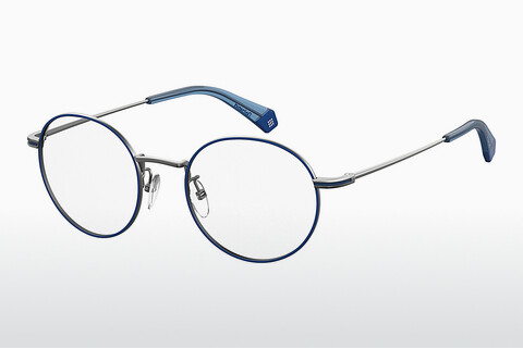 Gafas de diseño Polaroid PLD D361/G 9T9