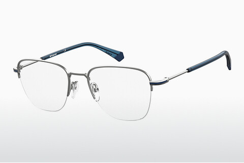 Gafas de diseño Polaroid PLD D386/G R81