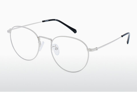 Gafas de diseño Polaroid PLD D396/G 010