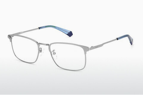 Gafas de diseño Polaroid PLD D440/G R81