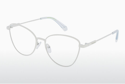 Gafas de diseño Polaroid PLD D464 VK6