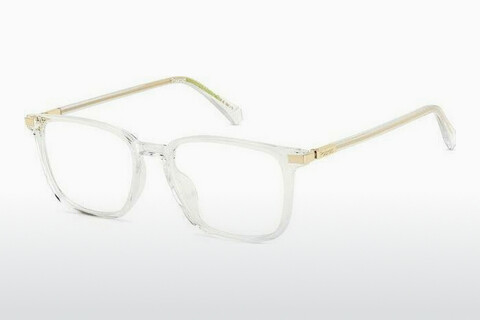 Gafas de diseño Polaroid PLD D523/G 900