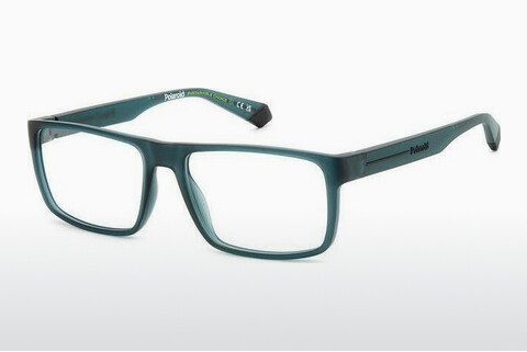 Gafas de diseño Polaroid PLD D532 PYW