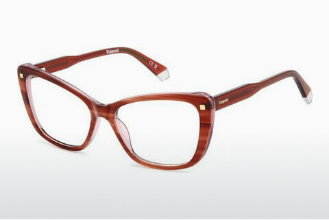 Gafas de diseño Polaroid PLD D542 8RR