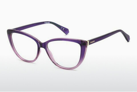 Gafas de diseño Polaroid PLD D543 B3V