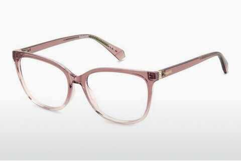 Gafas de diseño Polaroid PLD D544 35J