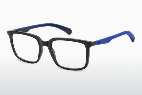 Gafas de diseño Polaroid PLD D547 0VK