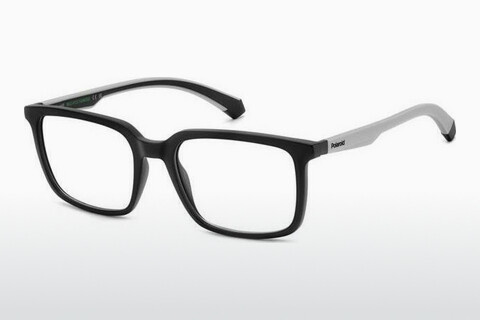 Gafas de diseño Polaroid PLD D547 O6W