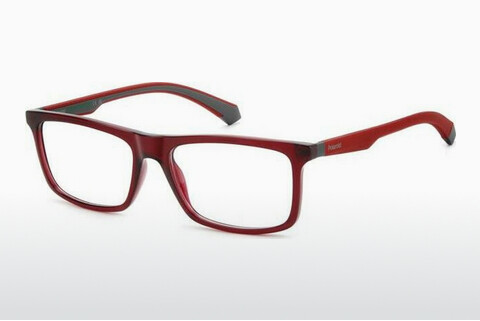 Gafas de diseño Polaroid PLD D548 C9A