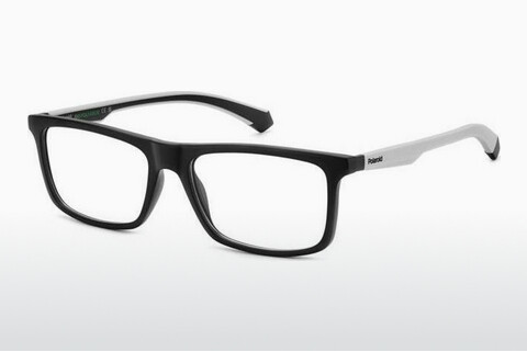 Gafas de diseño Polaroid PLD D548 O6W