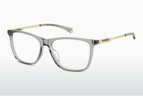 Gafas de diseño Polaroid PLD D549/G KB7