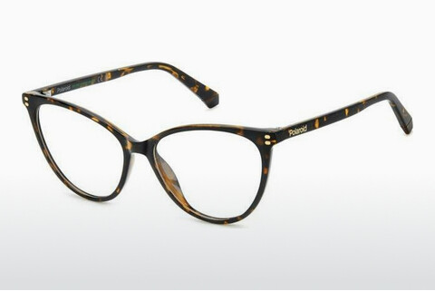 Gafas de diseño Polaroid PLD D551 086