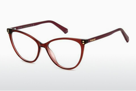 Gafas de diseño Polaroid PLD D551 LHF